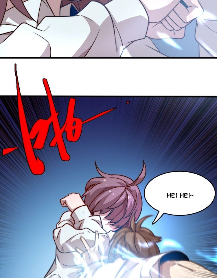 Reborn Doctor Chapter 19 Bahasa Indonesia